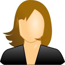 Görevli Aysel TURANÇİFTÇİ