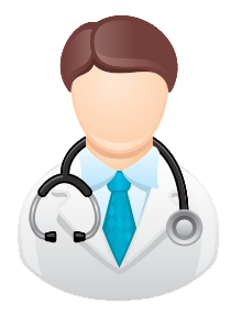 Dr. Muhammed Ufuk YOZGAT